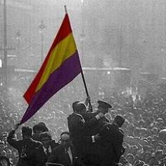 Fill dels meus pares, pare dels meus fills i de la meva dona marit. A-pàtrida,A-gnòstic,A-polític i A-plostoflant.