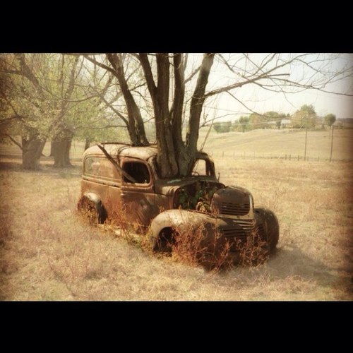 bigpoppa4_k's profile picture. Yes it's me....