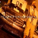 Venetta Smith - @smithsrm - Twitter