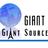 giantsources's profile image