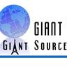 giantsources's profile picture. We are stocklot company in China .We  sell all kinds of stocklots closeouts surplus liquidations items from China .Our products are with good quality and cheap.