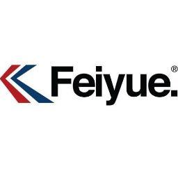 Feiyue shoes USA online store http://t.co/o8ViUvEz47 Feiyue shoes, best Chinese Martial Arts and Kung fu shoes