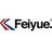 Feiyue Shoes USA