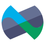 NEXIM Bank (@neximbank) 's Twitter Profile