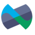 NEXIM Bank (@neximbank) Twitter profile photo NEXIM Bank (@neximbank) Twitter profile photo