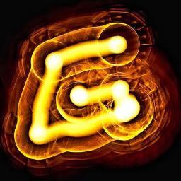 GeometriaBest's profile picture. 