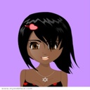 Norman Culp - @CulpzqiNorman - Twitter