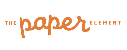PaperElement's profile picture. Cardstock Company with amazing paper designs!  Great for scrapbooking, making invitations, home decor products and much more!