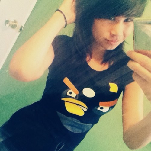 get to know me yourself c: follow me & I'll follow back n.n ♡  9.28.12❤ ( Liddo Saxxo  ) ▲ⓐⓑⓞⓥⓔ ⓣⓗⓔ ⓒⓛⓞⓤⓓⓢ▲
-Ztripez;
