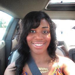 Woman of God who is constantly evolving into the person I am destined to be. All in the name of God's love.