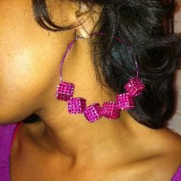 Instagram;GottaStrutBoutique 
Like Us on Facebook: Gotta Strut
You Are Graced So Stay Struttin! 
Accessories, Handbags, Fashion, Confidence- We Ship Worldwide