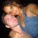 anthony grondin - @anthony_grondin - Twitter