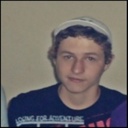 Carrie Daugherty - @carriedaug - Twitter