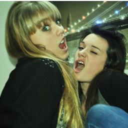 SandraPinsard's profile picture. Gardons-nous de chercher, ce qu'on ne peut atteindre.