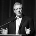 Norm Conard (@normconard) Twitter profile photo