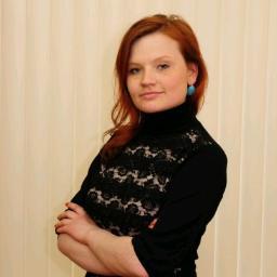 OlgaNik02711101's profile picture. То, что тебе не понятно, ты можешь понимать как хочешь