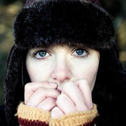 Joanna74968235's profile picture. 