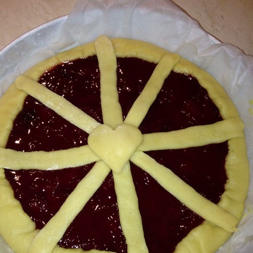 maddaprile's profile picture. 