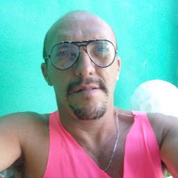 de bem com a vida