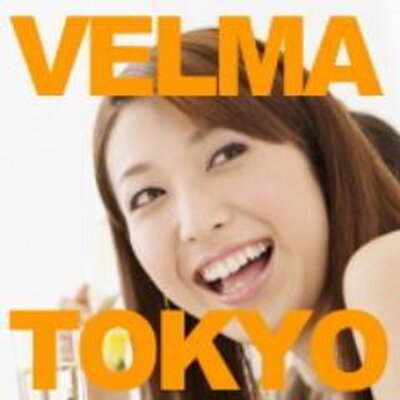 宴会コンパニオン派遣ヴェルマ東京 忘年会受付スタートーー Velmavelma Twitter