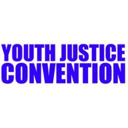 The Youth Justice Convention is the annual event for all those working in the youth justice system. #yjc22