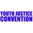 Youth Justice Convention
