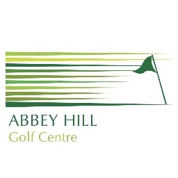 AbbeyHillGolf's profile picture. Home to a lovely 18-hole golf course, a Par 3 course, a Floodlit Driving Range, Golf School & Shop, a Café Bar & Function suite & Pirate Island Adventure Golf!