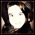 marta (@martuchi_m) Twitter profile photo marta (@martuchi_m) Twitter profile photo