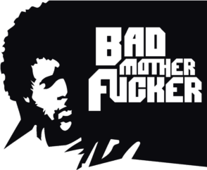 Ich mag alles und jeden.Naja,fast jeden.