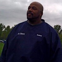 Kydese Queen (@mrkydese) 's Twitter Profile Photo
