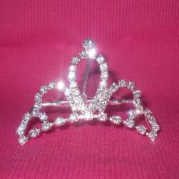 _alprincessa_'s profile picture. Follow me and enjoy