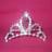 _alprincessa_'s profile image