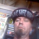 thomas weaver - @thomasweaver18 - Twitter