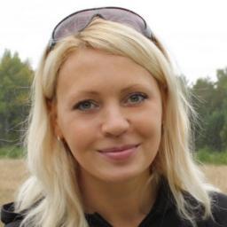 piranyaekb's profile picture. я фигею от происходящего