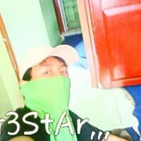 adit (@aadit_aditya) 's Twitter Profile