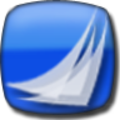 SailForms's profile picture. 