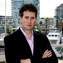 Kirk Lawson - @kirkgvf - Twitter