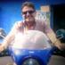 potenza1965 republico francesco (@potenza1965) Twitter profile photo