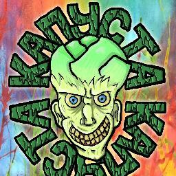 FUN-тастычныя навіны навакольнага асяродзя