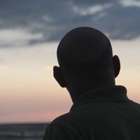 tomer broude (@tomerbroude) 's Twitter Profile