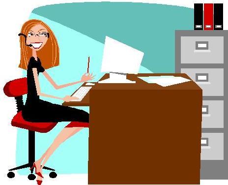 JL (Joanne Levy) Author Services provides virtual administrative services to busy authors. 

Organizational Goddess, Queen of Spreadsheets, Inbox Tamer.