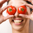 PostureoCTA's profile image
