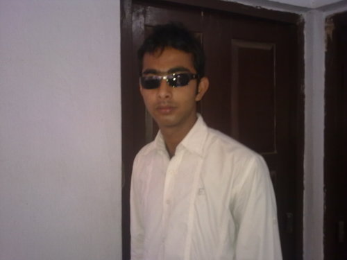 Love is life