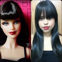 Heidy Ramirez - @VioletRamirez - Twitter