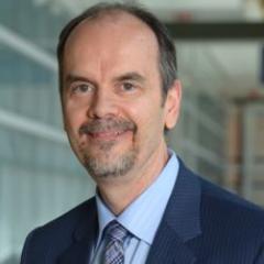 President & CEO
 Trillium Health Partners Foundation