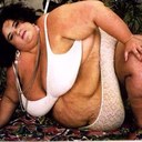 aaron sandhu - @AaronSandhu35 - Twitter