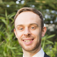 Mark Ellis (@sanderson_marke) 's Twitter Profile Photo Mark Ellis (@sanderson_marke) 's Twitter Profile Photo