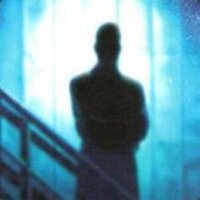 Rick Lane (@rick_lane) 's Twitter Profile Photo