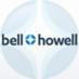 Bell and Howell,LLC (@jobs_bellhowell) Twitter profile photo Bell and Howell,LLC (@jobs_bellhowell) Twitter profile photo