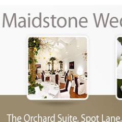 Founder of a very busy wedding directory offering free listings and reviews